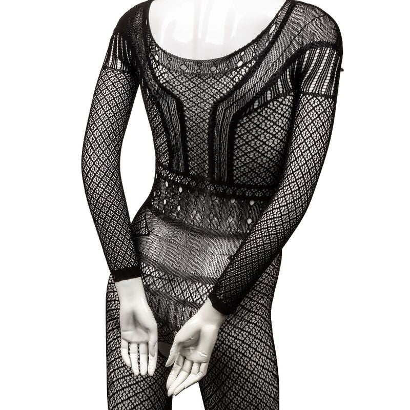 CALEXOTICS - SPITZENBody, EINHEITSGRÖSSE