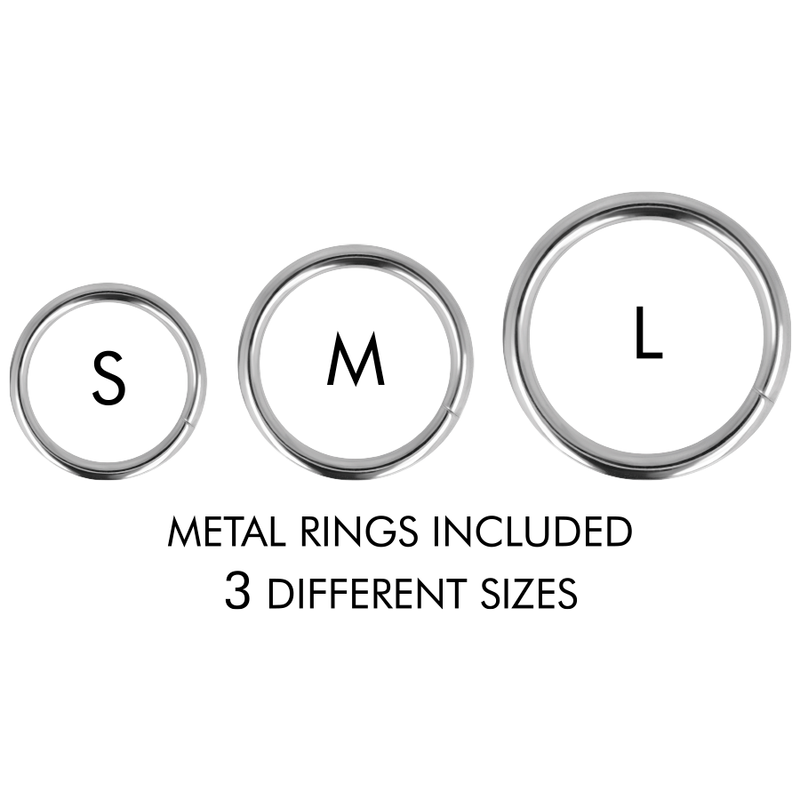 Harness mit Dildo und Fernbedienung Bullet-Technologie watchme s