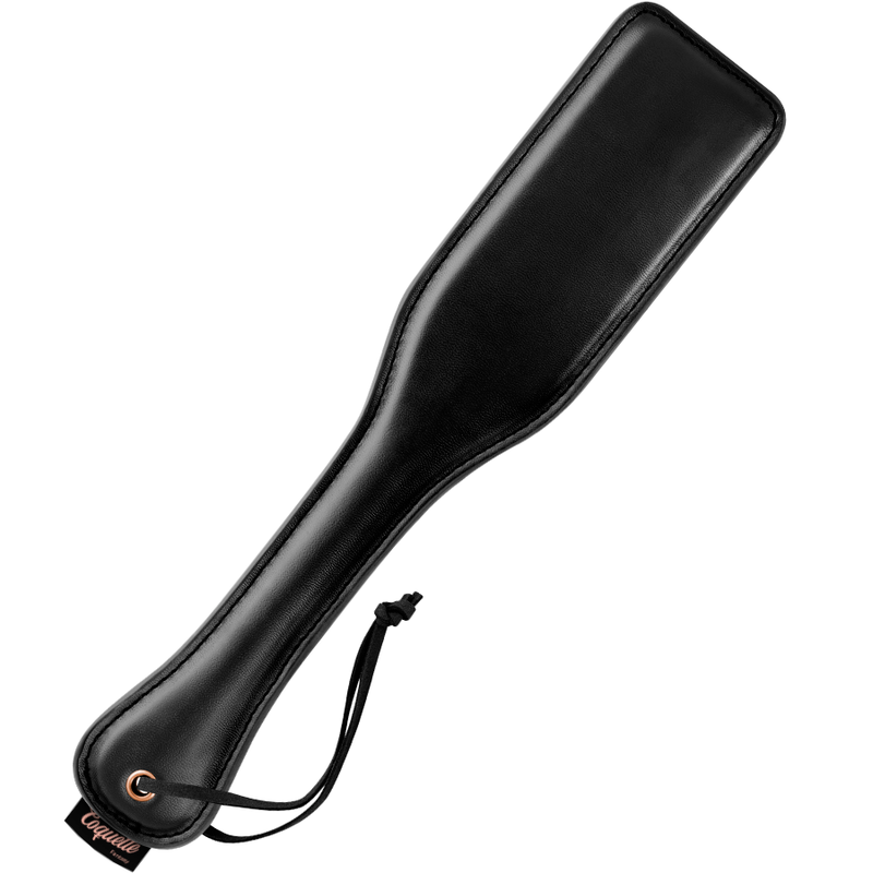 COQUETTE CHIC DESIRE - FANTASY VEGANE LEDERSCHAFE