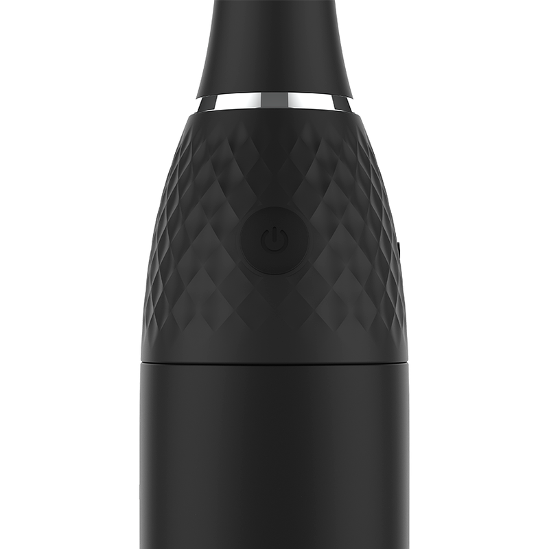 ANBIGUO – DER ULTIMATIVE AUTOMATISCHE ANALREINIGER MIT 5 INTENSITÄTSSTUFEN