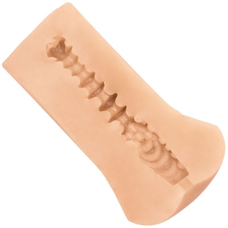 CALEXOTICS - LEICHTER UNBEGRENZTER CUTTER