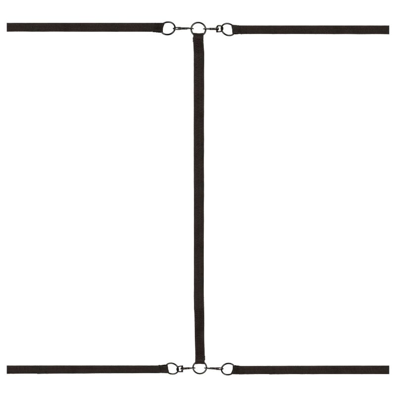 Rote Zurückhaltung ohne Grenzen