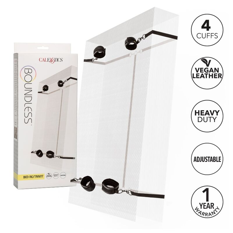 Rote Zurückhaltung ohne Grenzen