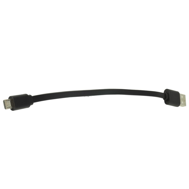 ELECTRASTIM - KIX ELEKTRO-SEXSTIMULATOR