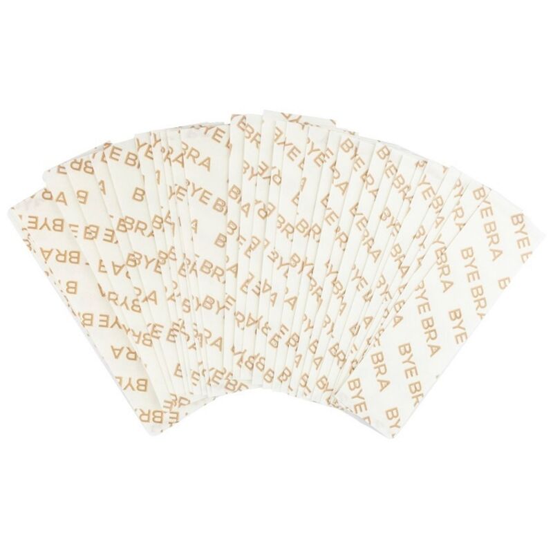 Ausschnittaufkleber 20 Stück