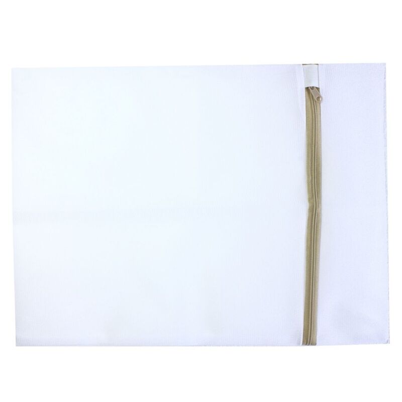 BYE-BRA - WÄSCHESACK