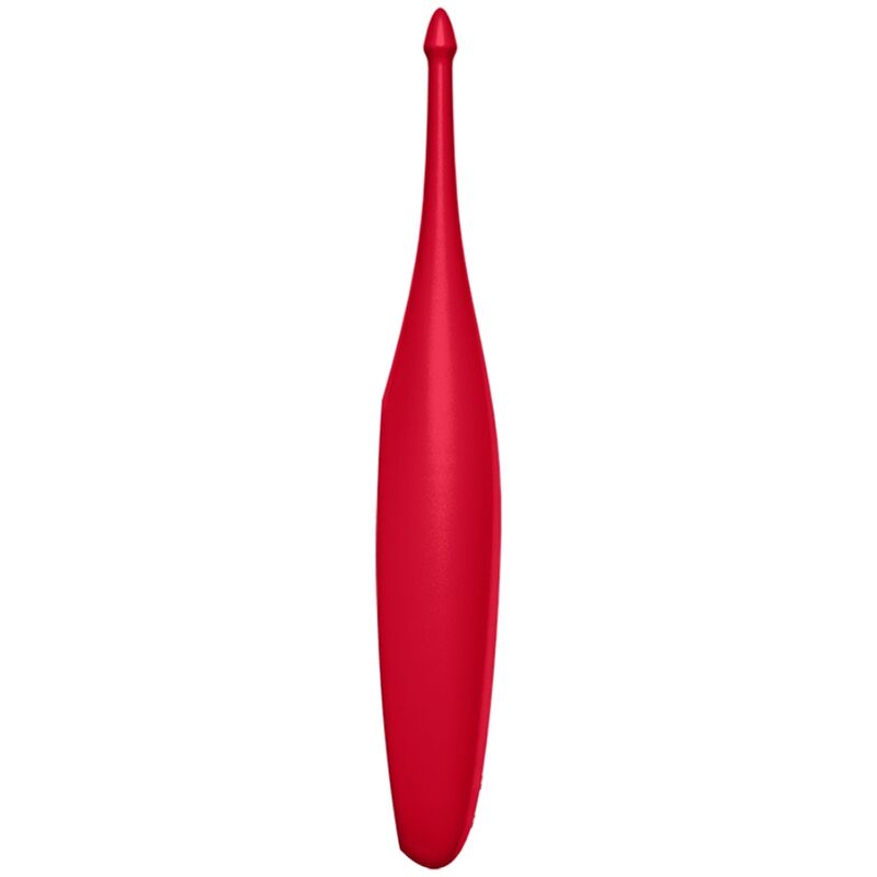 Roter Fun Tip Twirling Vibrator