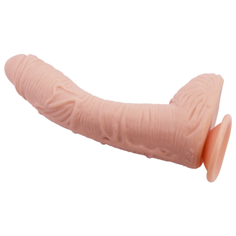 BAILE - REALISTISCHER HAUTDILDO ALEX 27 CM
