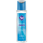 Gleitmittel auf Wasserbasis id 130 ml