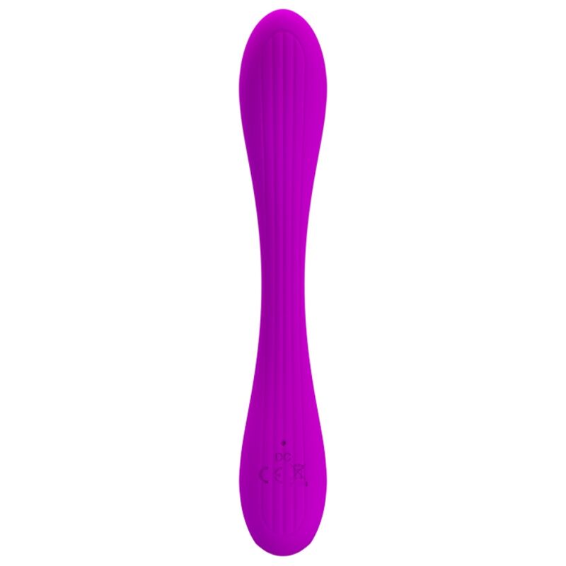 PRETTY LOVE - YEDDA SOFT VIBRATOR