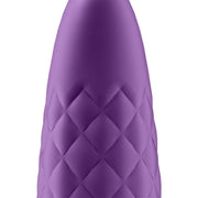 Ultra Power Bullet 5 Lila