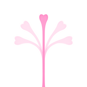 5er-Set Kegel-Übungsbälle