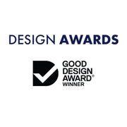 Ultra Power Bullet 1 rot