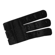 Flexible Konturverlängerungen 3 Haken 3 Einheiten