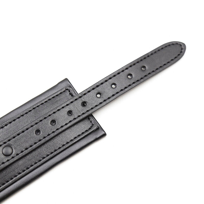 Handgelenksbeschränkungen