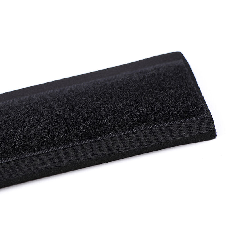 OHMAMA FETISCH - NEOPREN-BRUST-ARMBAND ...AKERS