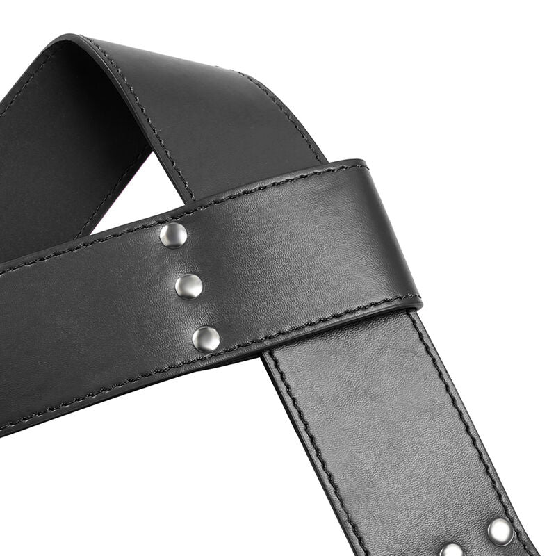 Aufhängemanschetten für Handgelenke oder Knöchel