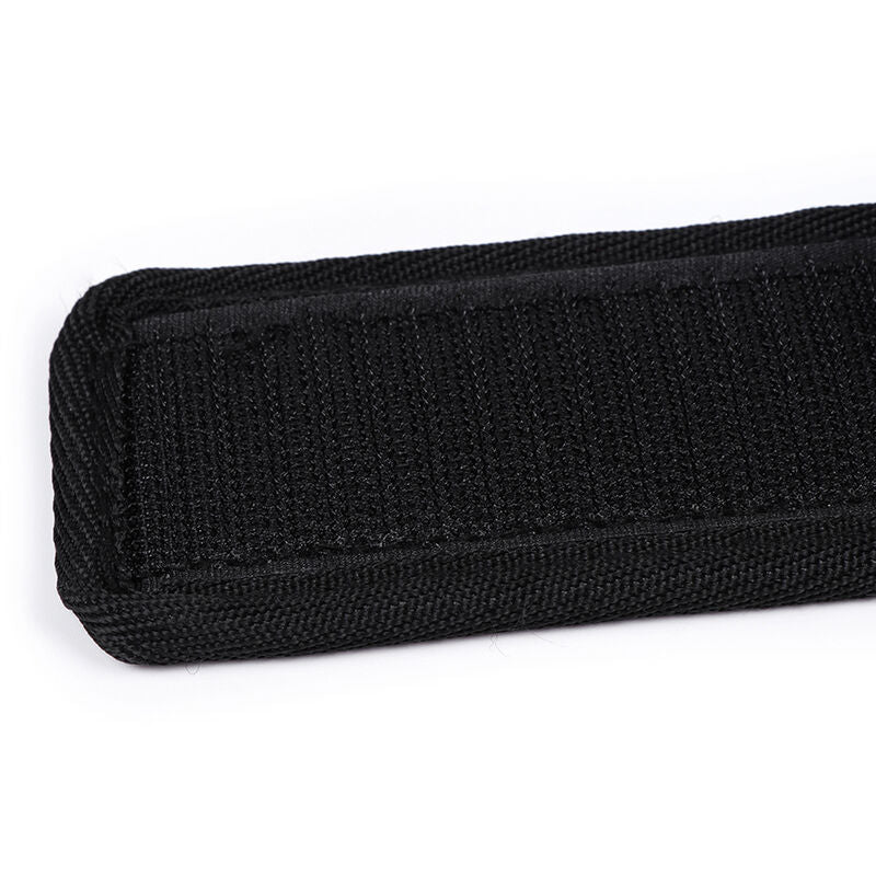 Saugnapf-Handgelenke