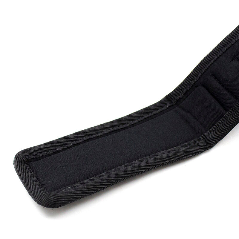 Saugnapf-Handgelenke