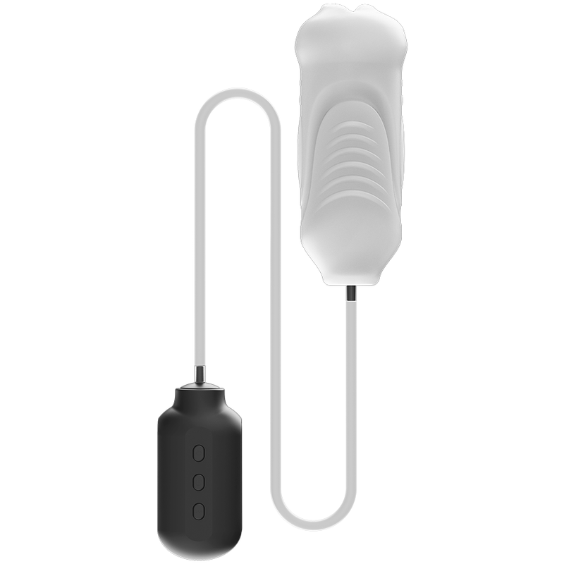 JAMYJOB - ORAL SEXUAL SAUGFUSS-HURRIKAN