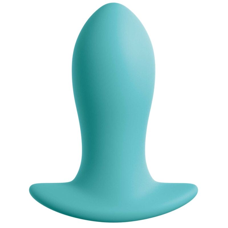 String mit Schleife und Fernbedienung, Größe XL/XXL