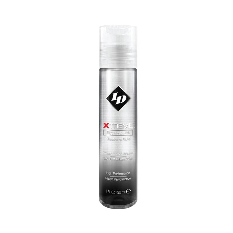 Gleitmittel 30 ml
