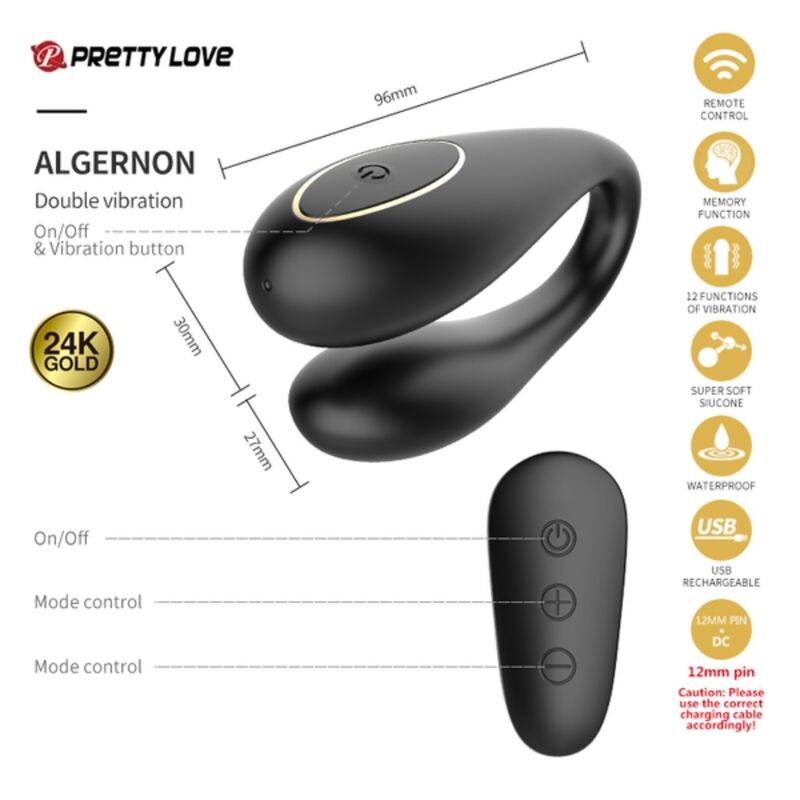 Queen Luxus-Kollektion