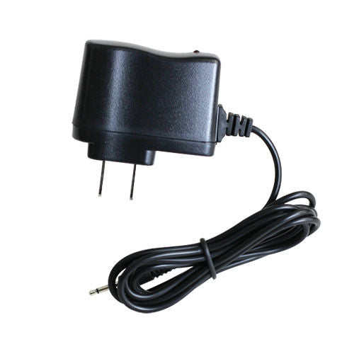 Hitze Feuer Hase Kriechtemperatur 10f