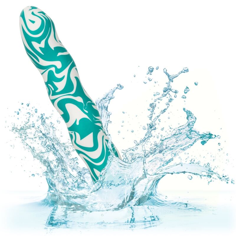 Kalexotik - Schlangen-Hahn-Stab