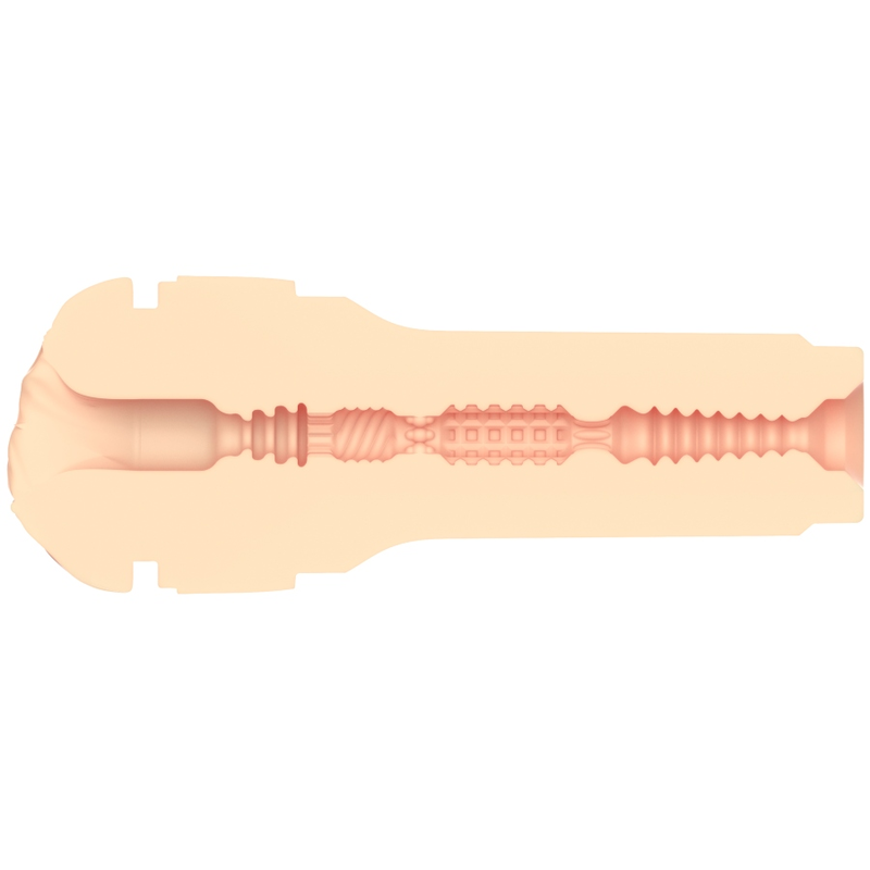 KIIROO - KEON + FEEL NICOLETTE SHEASTROKER + HOCHWERTIGES AQUA-GLÄTTER 50 ML