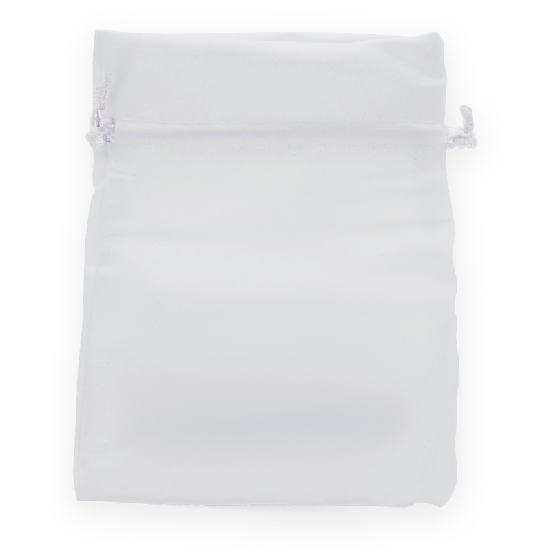 OHMAMA - KEGEL-GEWICHTSSYSTEM FÜR BECKENBODEN-ENTWICKLER