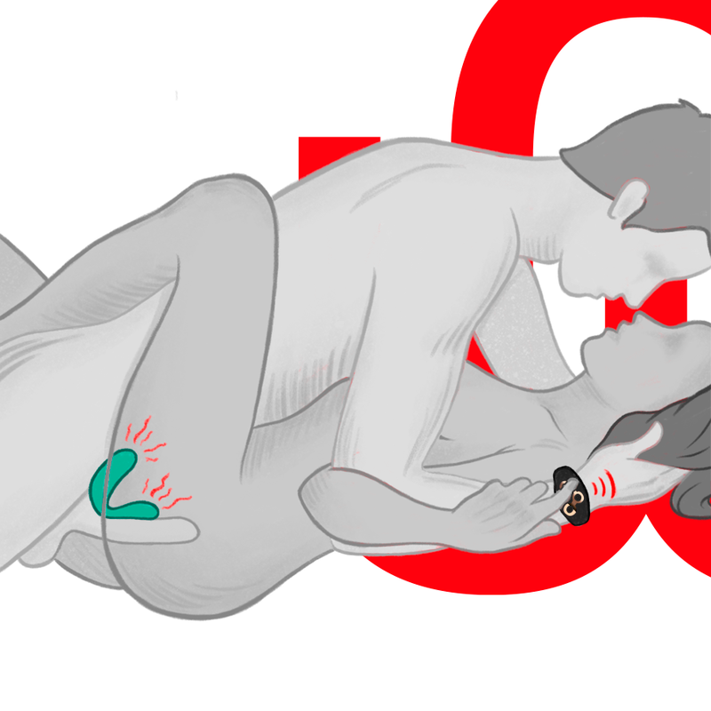 Funkfernbedienungsuhr mit Jet- und Kupfertechnologie