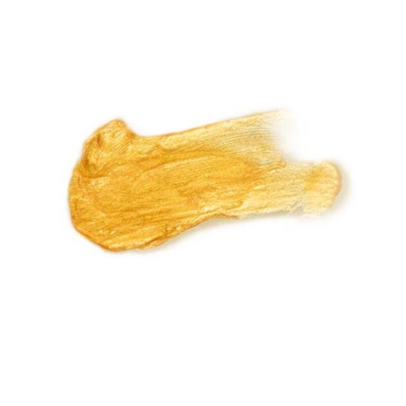 Pretty but Wild Glow Körperöl-Beutel