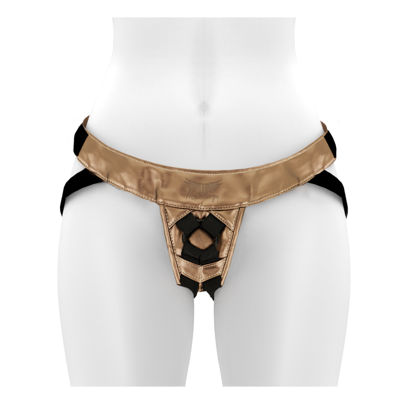 https://dreamlove.gesio.be/productos/imagenes/img_124978_c1ceeedc68597114fa1078d8d3e533ab_1.png