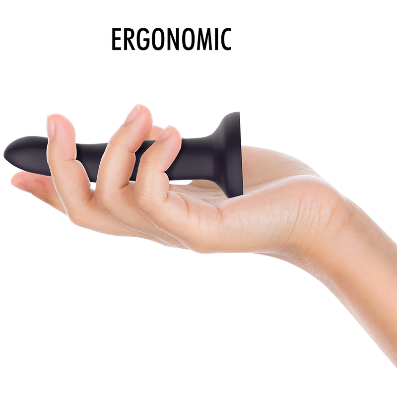 Duman mystischer Dildo s