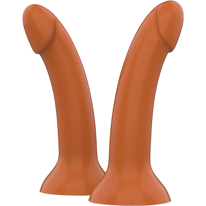 Gode Fantasy Rune Candy Ventouse - Mythology