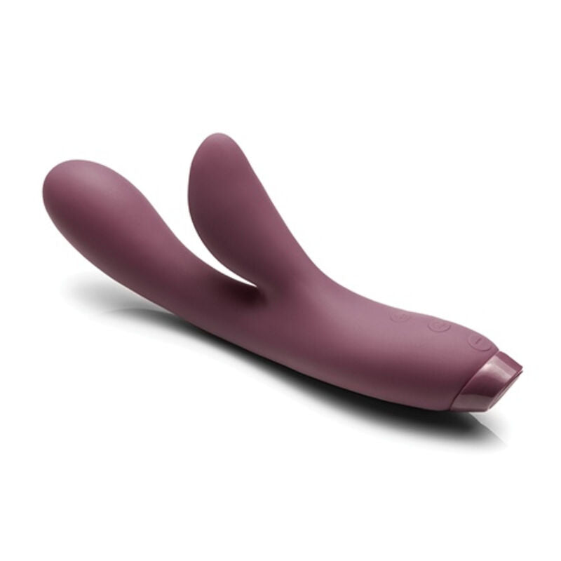 Hera Rabbit Vibrator - Lila