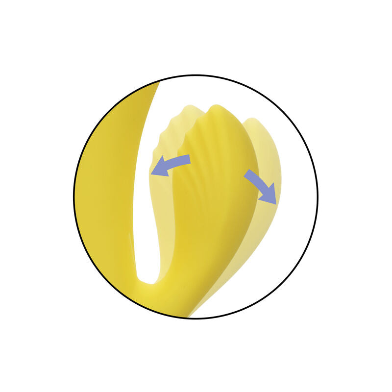 Kalexotik – Verführung in San Diego