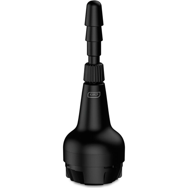 Keon Dildo-Adapter Dildo-Adapter