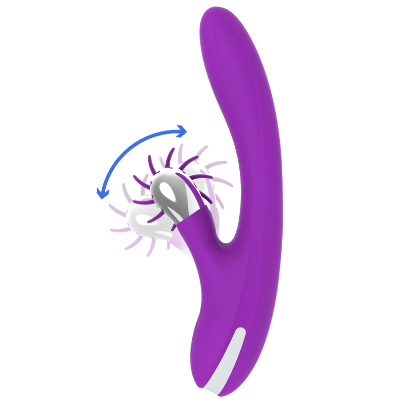 Hase lustige Welle 2.0