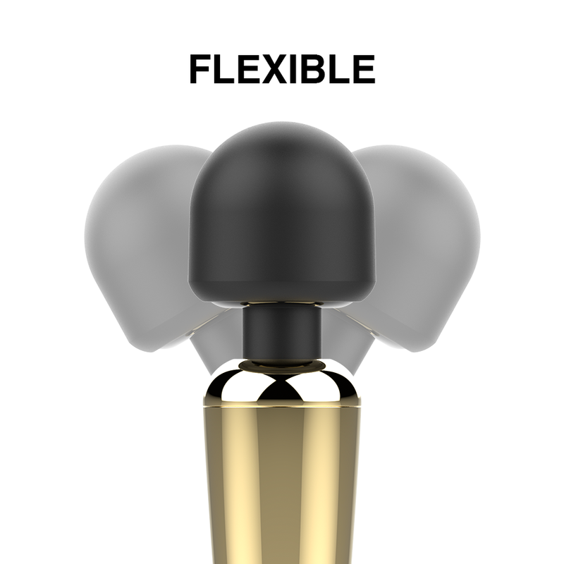 IBIZA - LUXUS-STAB-MASSAGE