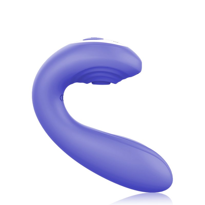 Josef Fernbedienung Pulsation &amp; Vibration für Paare