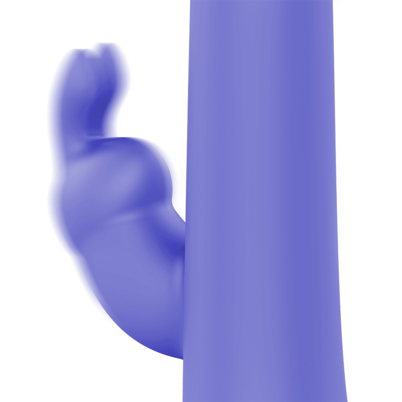 Arturo Vibrator und Rotator kompatibel mit der Watchme-Funktechnologie