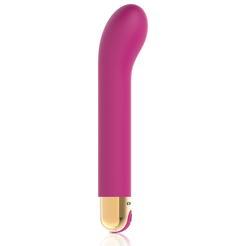 G-Punkt-Vibrator mit 10 Geschwindigkeiten