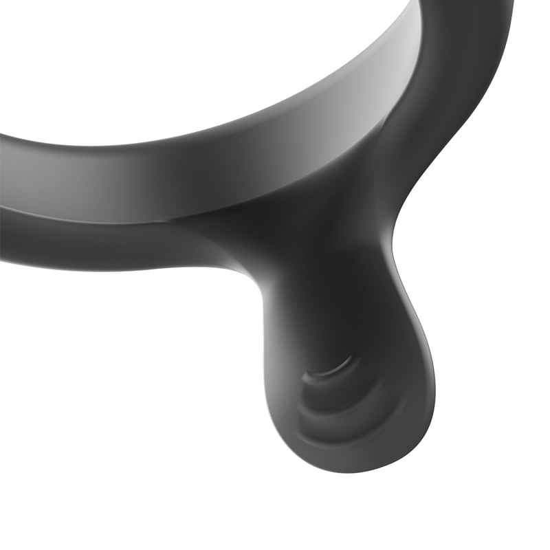 Arkadio Drüsen- und Perineumstimulator, kompatibel mit der Watchme-Funktechnologie