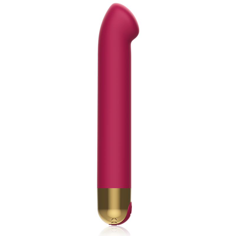 CICI BEAUTY - PREMIUM SILIKON-KLINIK-STIMULATOR