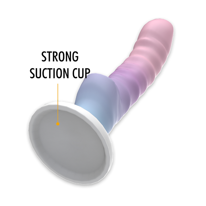 MYTHOLOGIE - GOTT COLBY NAYADE