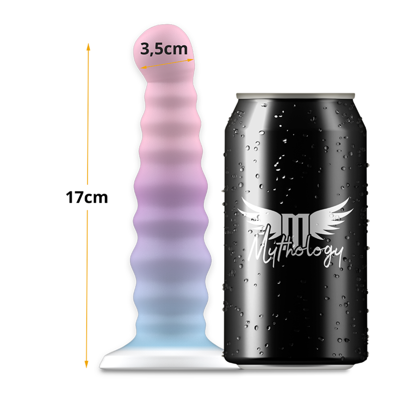 MYTHOLOGIE - GÖTTIN ARIAN NAYADE