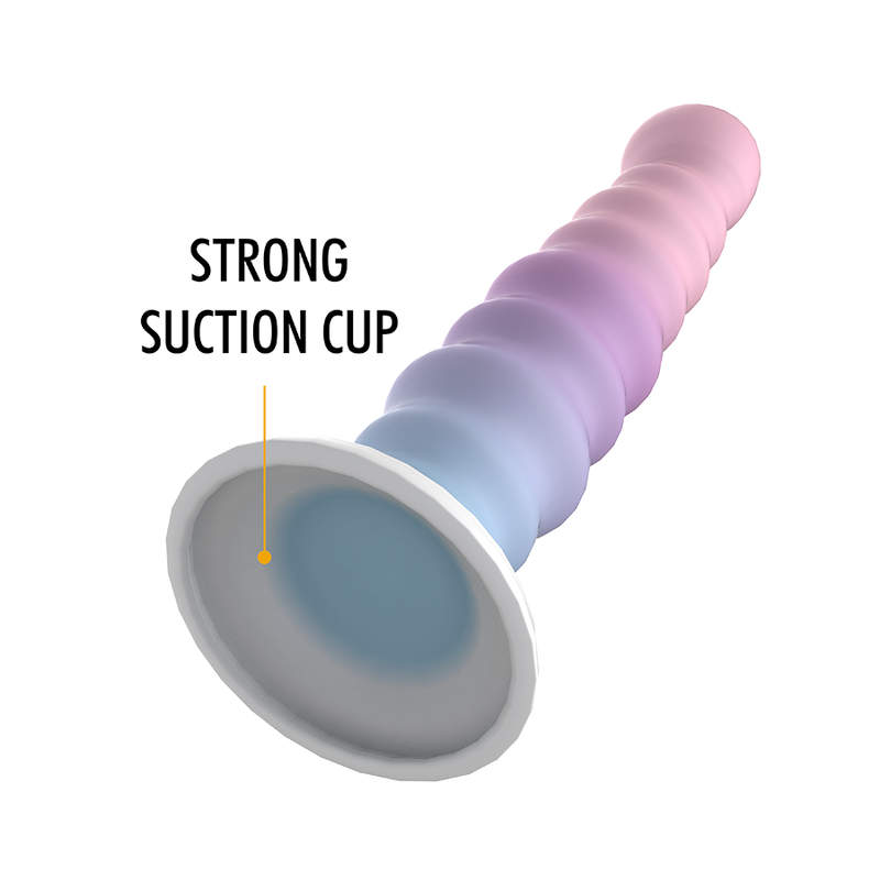 MYTHOLOGIE - GÖTTIN ARIAN NAYADE