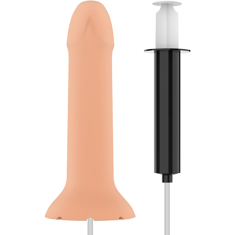 Flipper Original Ejakulierender Dildo